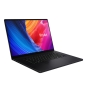 ASUS ProArt P16 OLED H7606WM-SR130W - Ordenador Portátil 16