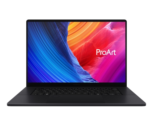 ASUS ProArt P16 OLED H7606WM-SR130W - Ordenador Portátil 16