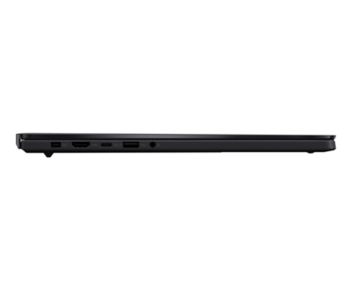 ASUS ProArt P16 OLED H7606WM-SR130W - Ordenador Portátil 16