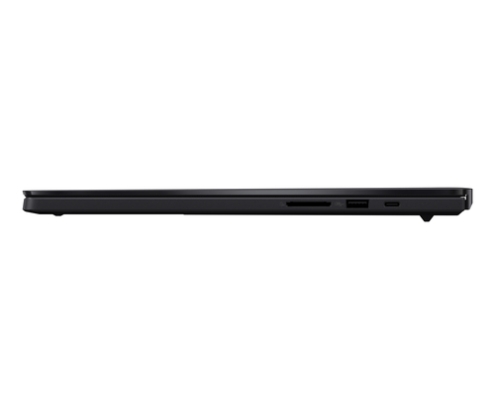 ASUS ProArt P16 OLED H7606WM-SR130W - Ordenador Portátil 16