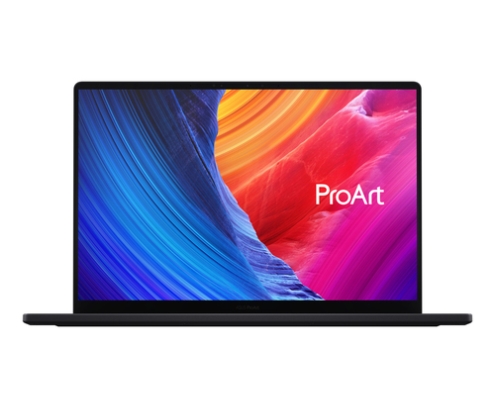 ASUS ProArt P16 OLED H7606WM-SR130W - Ordenador Portátil 16