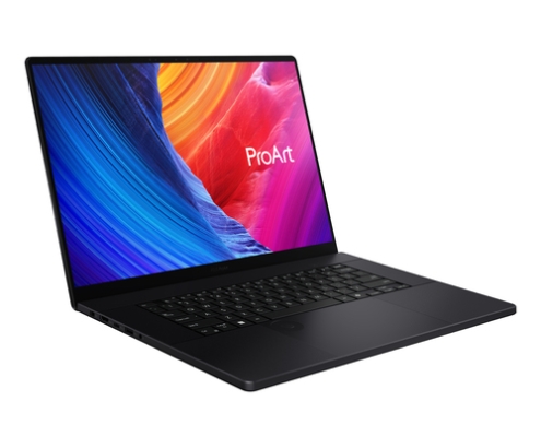 ASUS ProArt P16 OLED H7606WM-SR130W - Ordenador Portátil 16