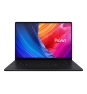 ASUS ProArt P16 OLED H7606WP-SR282W - Ordenador Portátil 16