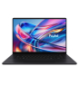 ASUS ProArt P16 OLED H7606WX-SE024W Copilot+ PC Copilot+ PC - Portátil 16