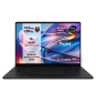 ASUS ProArt P16 OLED H7606WX-SE024W Copilot+ PC Copilot+ PC - Portátil 16