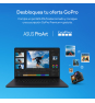 ASUS ProArt P16 OLED H7606WX-SE024W Copilot+ PC Copilot+ PC - Portátil 16