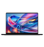 ASUS ProArt P16 OLED H7606WX-SE024W Copilot+ PC Copilot+ PC - Portátil 16