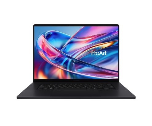 ASUS ProArt P16 OLED H7606WX-SE024W Copilot+ PC Copilot+ PC - Portátil 16