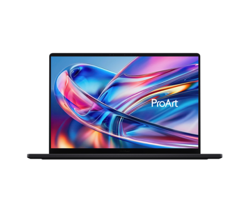 ASUS ProArt P16 OLED H7606WX-SE024W Copilot+ PC Copilot+ PC - Portátil 16