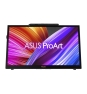 ASUS ProArt PA169CDV pantalla para PC 39,6 cm (15.6