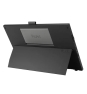 ASUS ProArt PA169CDV pantalla para PC 39,6 cm (15.6