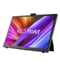 ASUS ProArt PA169CDV pantalla para PC 39,6 cm (15.6