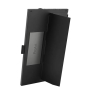 ASUS ProArt PA169CDV pantalla para PC 39,6 cm (15.6