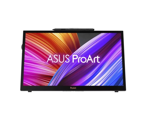 ASUS ProArt PA169CDV pantalla para PC 39,6 cm (15.6