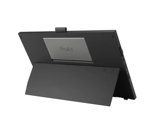 ASUS ProArt PA169CDV pantalla para PC 39,6 cm (15.6