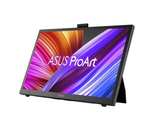 ASUS ProArt PA169CDV pantalla para PC 39,6 cm (15.6