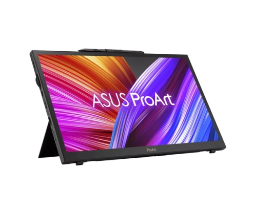 ASUS ProArt PA169CDV pantalla para PC 39,6 cm (15.6