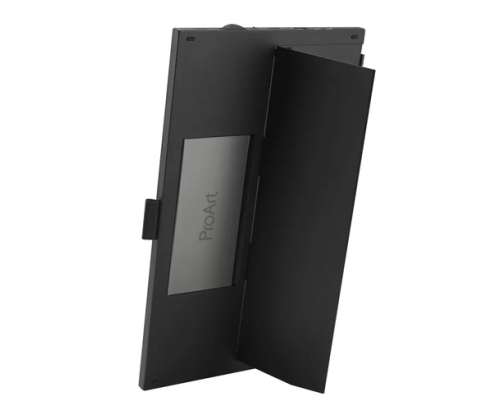 ASUS ProArt PA169CDV pantalla para PC 39,6 cm (15.6