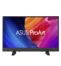 ASUS ProArt PA16USV pantalla para PC 39,6 cm (15.6
