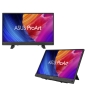 ASUS ProArt PA16USV pantalla para PC 39,6 cm (15.6