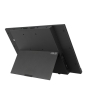 ASUS ProArt PA16USV pantalla para PC 39,6 cm (15.6