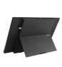 ASUS ProArt PA16USV pantalla para PC 39,6 cm (15.6