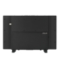 ASUS ProArt PA16USV pantalla para PC 39,6 cm (15.6