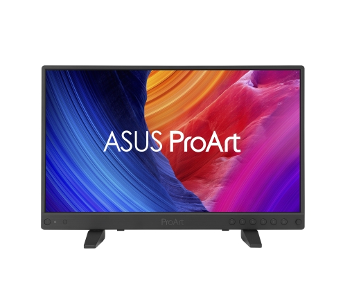 ASUS ProArt PA16USV pantalla para PC 39,6 cm (15.6