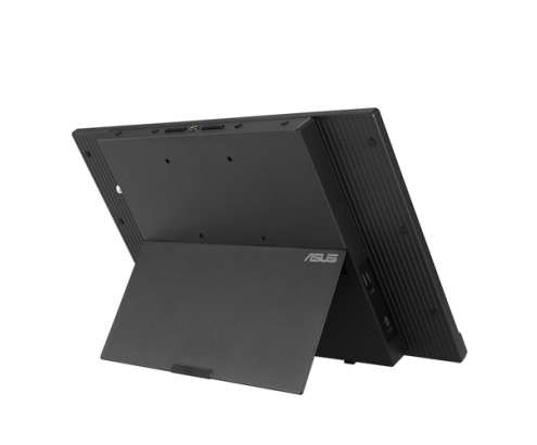 ASUS ProArt PA16USV pantalla para PC 39,6 cm (15.6
