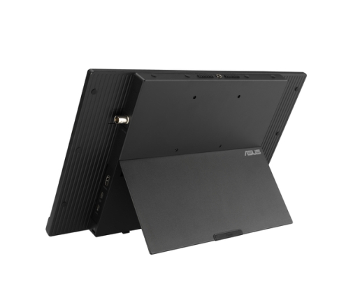 ASUS ProArt PA16USV pantalla para PC 39,6 cm (15.6