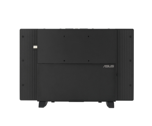 ASUS ProArt PA16USV pantalla para PC 39,6 cm (15.6