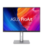 ASUS ProArt PA248QFV pantalla para PC 61,2 cm (24.1