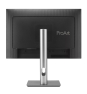 ASUS ProArt PA248QFV pantalla para PC 61,2 cm (24.1