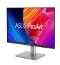 ASUS ProArt PA248QFV pantalla para PC 61,2 cm (24.1