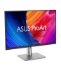 ASUS ProArt PA248QFV pantalla para PC 61,2 cm (24.1