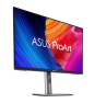 ASUS ProArt PA248QFV pantalla para PC 61,2 cm (24.1