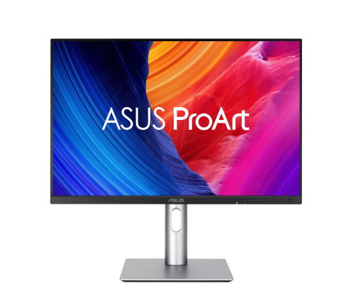 ASUS ProArt PA248QFV pantalla para PC 61,2 cm (24.1