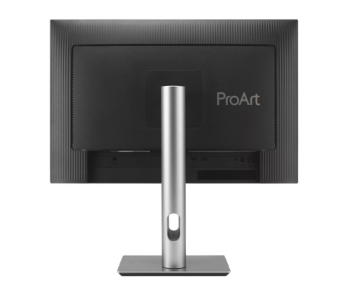 ASUS ProArt PA248QFV pantalla para PC 61,2 cm (24.1