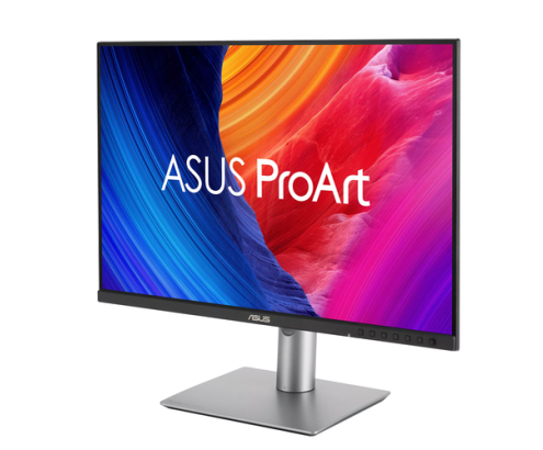 ASUS ProArt PA248QFV pantalla para PC 61,2 cm (24.1