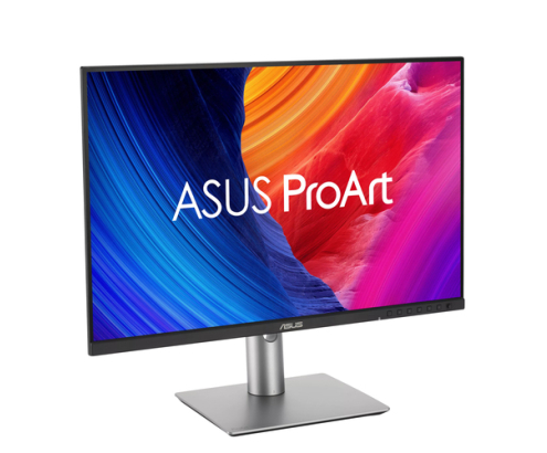 ASUS ProArt PA248QFV pantalla para PC 61,2 cm (24.1