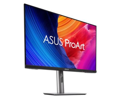 ASUS ProArt PA248QFV pantalla para PC 61,2 cm (24.1