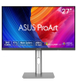 ASUS ProArt PA278CGRV pantalla para PC 68,6 cm (27
