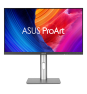 ASUS ProArt PA278CGRV pantalla para PC 68,6 cm (27