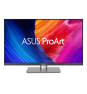 ASUS ProArt PA278CGRV pantalla para PC 68,6 cm (27