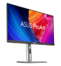 ASUS ProArt PA278CGRV pantalla para PC 68,6 cm (27
