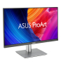 ASUS ProArt PA278CGRV pantalla para PC 68,6 cm (27