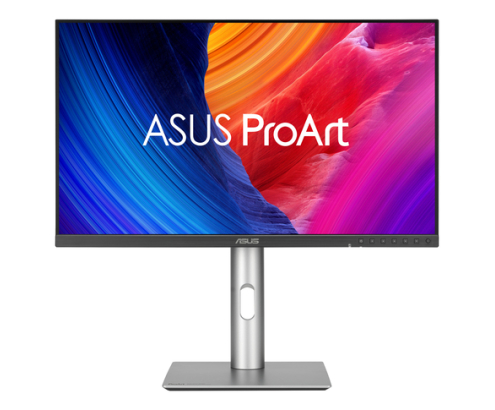 ASUS ProArt PA278CGRV pantalla para PC 68,6 cm (27
