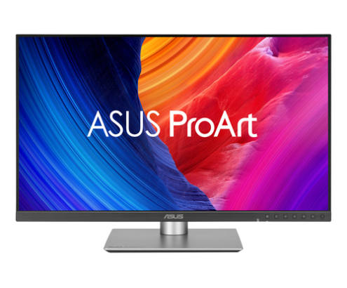 ASUS ProArt PA278CGRV pantalla para PC 68,6 cm (27