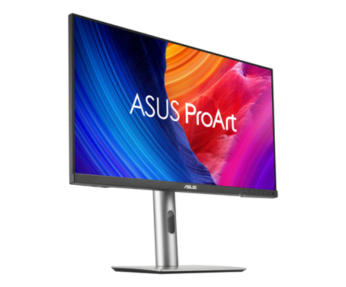 ASUS ProArt PA278CGRV pantalla para PC 68,6 cm (27