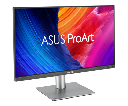 ASUS ProArt PA278CGRV pantalla para PC 68,6 cm (27